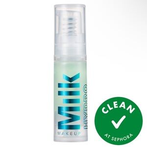 Milk Makeup Travel Size Hydro Grip Primer